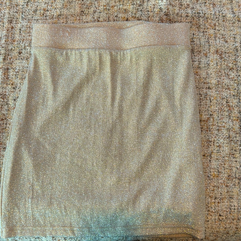 Women’s skirt